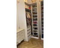 Vente - Appartement - Sagunto