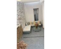 Vente - Appartement - Sagunto