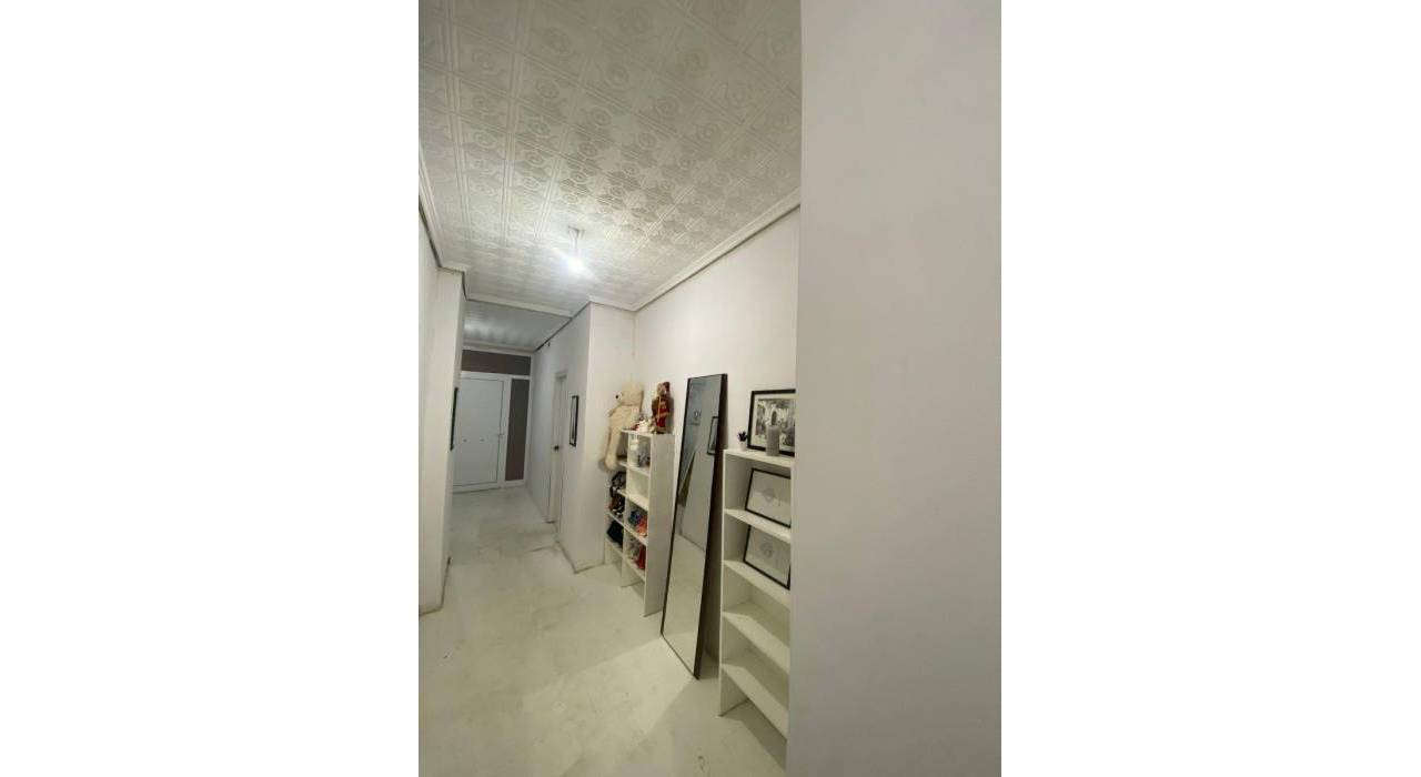 Vente - Appartement - Sagunto