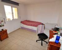 Vente - Appartement - Tenerife - Buzanada