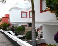 Vente - Appartement - Tenerife - Chayofa