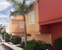 Vente - Appartement - Tenerife - Chayofa