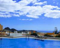 Vente - Appartement - Tenerife - Chayofa