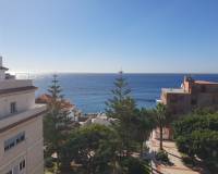 Vente - Appartement - Tenerife - Las Galletas