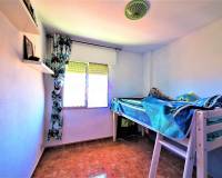 Vente - Appartement - Tenerife - Los Cristianos