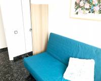 Vente - Appartement - Tenerife - Los Cristianos