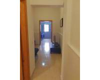 Vente - Appartement - Tenerife - Los Cristianos