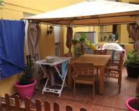 Vente - Appartement - Tenerife - Parque de La Reina