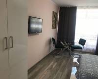 Vente - Appartement - Tenerife - Playa de Las Americas