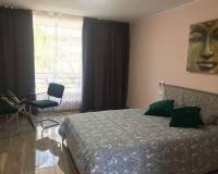 Vente - Appartement - Tenerife - Playa de Las Americas