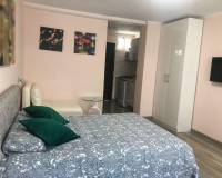 Vente - Appartement - Tenerife - Playa de Las Americas