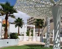 Vente - Appartement - Tenerife - Playa Paraiso