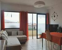 Vente - Appartement - Tenerife - Playa Paraiso