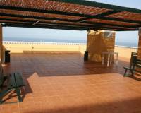 Vente - Appartement - Tenerife - Puerto de Santiago