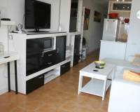 Vente - Appartement - Tenerife - Puerto de Santiago