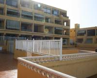 Vente - Appartement - Tenerife - Puerto de Santiago