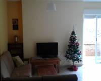 Vente - Appartement - Tenerife - Valle San Lorenzo