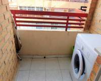 Vente - Appartement - Torrevieja - Centro