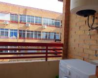 Vente - Appartement - Torrevieja - Centro