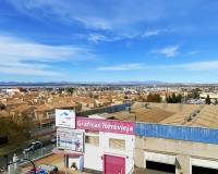 Vente - Appartement - Torrevieja - Centro