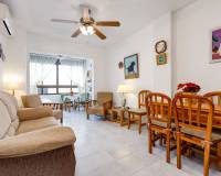 Vente - Appartement - Torrevieja - Playa del Cura