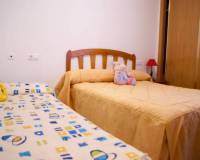 Vente - Appartement - Torrevieja - Playa del Cura