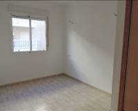 Vente - Appartement - Torrevieja - Playa del Cura