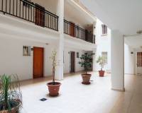 Vente - Appartement - Torrevieja - Torreblanca