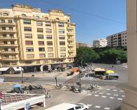 Vente - Appartement - Valencia -  Extramurs