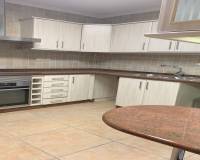 Vente - Appartement - Valencia -  Extramurs