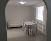 Vente - Appartement - Valencia -  Mislata