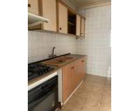 Vente - Appartement - Valencia - Paterna