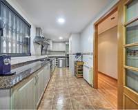 Vente - Appartement - Valencia