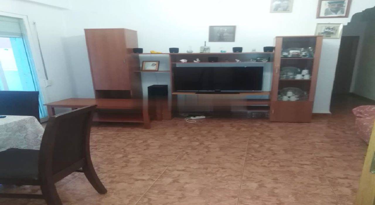 Vente - Appartement - Valencia