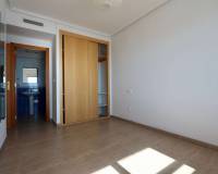 Vente - Appartement - Villajoyosa - Playa Paraiso