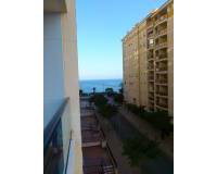 Vente - Appartement - Villajoyosa - Torres