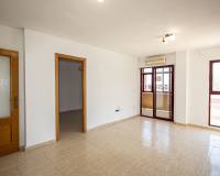 Vente -  - Benidorm - Poniente