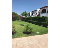 Vente - Bungalow - Alicante - Playa San Juan