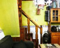 Vente - Chalet - Langreo - Tuilla