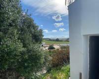 Vente - Immobilier commercial - Vejer de la Frontera - El Palmar