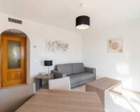 Vente - Maison de ville - Calpe - Gran Sol