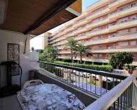 Vente - Maison de ville - Orihuela Costa - Punta Prima