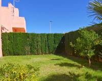 Vente - Maison de ville - Torrevieja - Torreblanca