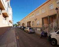 Vente - Maison de ville - Valencia - Pobles del Sud/El Castellar-l'Oliverar