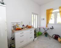 Vente - Villa - Altea