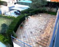 Vente - Villa - Alzira - Carcagente/Carcaixent