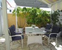 Vente - Villa - Calpe - Center