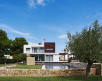 Vente - Villa - El Perello - El Perello Mar