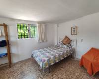 Vente - Villa - Gandía - Marxuquera