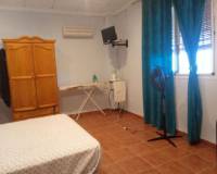 Vente - Villa - Ontinyent - Benicolet